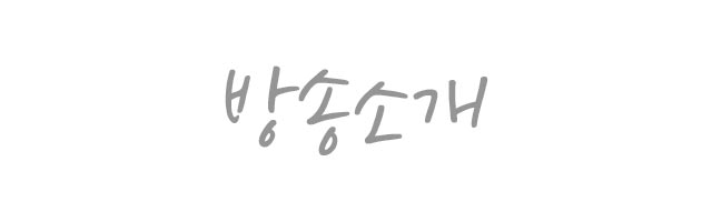 1_01.jpg
