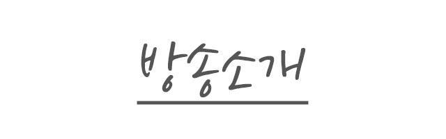 1_01.jpg
