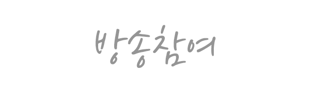 1_02.jpg