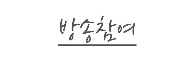 1_02.jpg