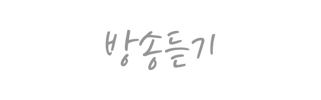 1_03.jpg