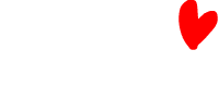 365일 당신의 라디오, 다솜캐스트
